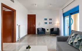 Aegean View Estates